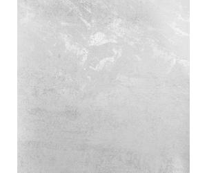 Industrial Concrete DC-Fix Self Adhesive Film White Stone Effect Vinyl 67.5cm