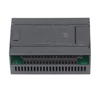 Industrial Control Board, 32 Input Channels, RS485 Communication, DC24V with Anti Reverse Protection - Reliable Signal Acquisition, Optocoupler Isolation, Ideal for Industrial