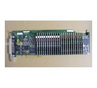 Industrial control panel PIK-99-10746 12P12L PIK-073-00400