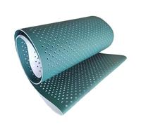 Industrial Conveyor Belt for Factory and Assembly Line TransportHeavyDuty Durable Efficient Material Handling Solution for Smooth Workflow and Maximum Productivity