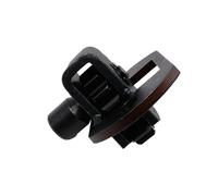 Industrial Crankshaft Lockout Tool for 13/15/16 & MBE4000/900 Engine Timing Positioning Alignment Mechanism Camoo Engine Barring Tool