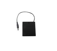 Industrial DC Socket Laser Module DC Power Box Movable Power Box and Power Connection (excluding Battery)(DC box-1pack)