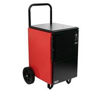 Industrial Dehumidifier 50L