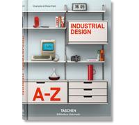 Industrial Design A-Z