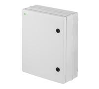 ELEKTRO-PLAST NASIELSK 2755-00 Enclosure