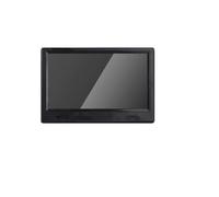 Industrial Drain Inspection Display LCD Screen Digital Video Recorder SP09A SP09F Camera Sewer Detector Expandable Storage