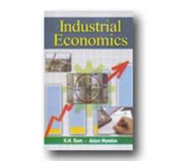 Industrial economics