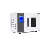 Industrial Electric Drying Oven, PID Intelligent Temperature Control for Precise Heating, Ideal for Laboratory and Manufacturing Use