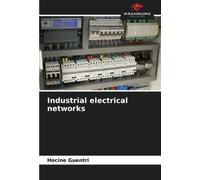 Industrial electrical networks