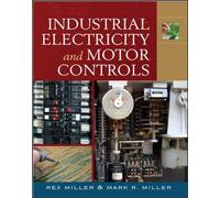 Industrial Electricity and Motor Controls