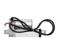 Industrial electronic starter Electric Putter, Save Closed Box Automatic Stop 50mm electronic starter Electric Putter for Automobile for Shipping electrical tools