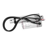 Industrial electronic starter Electric Putter, Save Closed Box Automatic Stop 50mm electronic starter Electric Putter for Automobile for Shipping electrical tools
