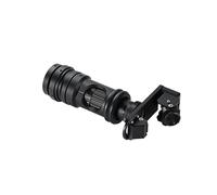 Industrial Electronic Video Microscope Camera 3D Lens C-Mount Optical Magnifier Precision Hardware Solder Joint Inspection Adjustable Magnification