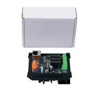 Industrial Ethernet Relays Module with Modbus for Automation Control Systems Industrial Transmit Control Module