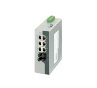 Industrial Ethernet Switch 2891037 Original 1pc