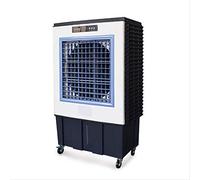 Industrial Evaporative Coolers Evaporative Coolers Industrial air cooler Mobile Conditioning Equipment for Workshops & Commercial Spaces