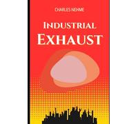 Industrial Exhaust