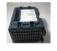 Industrial Expansion Module IEM-3000-8TM - High-Performance Networking Solution Industrial Applications