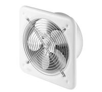 Wall Fan Extractor WO200