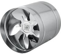 Industrial Fan aRw 150/Metal, Duct/01-106