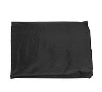 Industrial Fan Cover 24x24x7.5in Silver Coated 210D Ox Fabric S Fan Guard 24x24x7.5 The Fan Cover Compatible Most Fans Can S Industrial Fan Cover Fan CoverOutdoor Fan Cover Proof