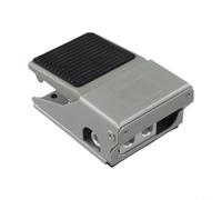 Industrial Foot Operated Pressure Control Valve 3 Way 2 Position G1/4 Thread Pneumatic Switch -320 Model