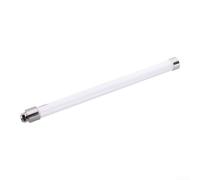Industrial for iot for antenna 1370-1470MHz 5dBi Gain Fixed Industrial | IP67 waterproof rating, fiberglass radome, UV resistant, operates -40°C to 55°C, harsh environment ready