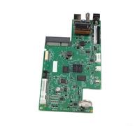 Industrial for logic Board for Zebra ZD421 Series Printers Industrial