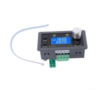 Industrial For Stepper Motor Driver With Integrated Controller And Expandable Interfaces For CNC, 3D Printing, And Automated Logistics Equipment