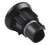 Industrial-Grade 3-Core Mains Cable for Betteri BC01 Inverter with Wieland, Oxygen-Free Copper, Elastomer Insulation, Oil Resistant, Flame Retardant (1.5meter)