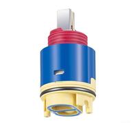 Industrial Grade Cartridge for forBelanger 4010, 4020X and forHain Yo Models, Provides Reliable Water Flow and Leak Sealing Replacement