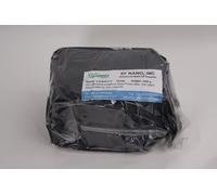 Industrial Grade Multi Walled Carbon Nanotubes Powder with Diameter 10-20nm MWCNTs 1Kilogram-Same Day Priority Shipping