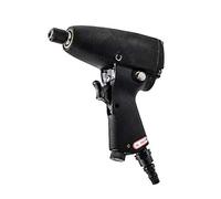 Industrial-Grade Powerful 10H Wind Batch, Hand-held Pneumatic Screwdriver, Pneumatic Tools