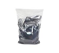 Industrial Grade Small Particle Thin Layer Graphene nanosheets Powder Factory Price for Battery and Conductive Composites