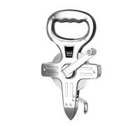 Industrial-Grade Steel Surveyor Tape Measure 50m 100m - Weatherproof High-Accuracy Reel For Civil Engineering Projects Construction Measuring Tool