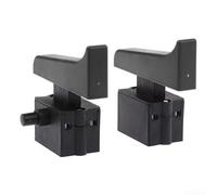 Industrial Grade Switch Replacement for Power Tools 355 Trigger Switch (A)