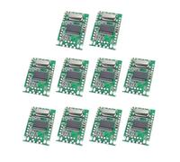 Industrial Grade USB 2.0 Expansion Module Hub 1 Split 4 1 Drag 4 Interface