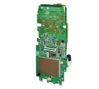 Industrial-Grade VX680 Mainboard: Seamless Integration, 24/7 Enhanced Reliability High-Speed Processing