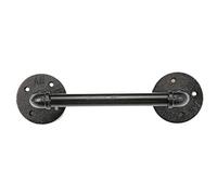 Industrial Handrail System Complete Handrail for Stairs WallMounted Support Disability Access Indoor/Outdoor Use Safety Railing for Children and Elderly