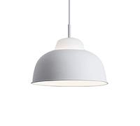 Industrial Hanging Lamp Single Head Romantic Pendant Lights Chinese Style European Chandelier Led 1-Light Color Ceiling Lighting Fixture for Kitchen, Bedroom, Dining Room, Restaurant