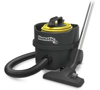 Numatic Prp180 Commercial Dry Vacuum