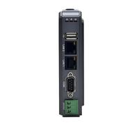 Industrial HMI, CMT-SVRX-822 Headless Industrial Human Machine Interface