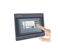 Industrial HMI, M2100 10 Inch touch screen M2100E Human Machine Interface Display with Ethernet(M2100)