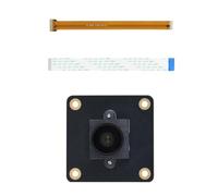 Industrial IMX296 1.6MP Camera Global Shutter Module Replacement for Fast Imaging Projects Global Shutter for Fast Motion