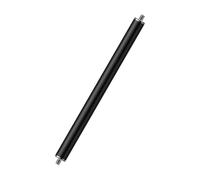 Industrial Iron Camera Thread Adapter 1/4" Male/Male Rod for Extending Tripods Mounts Light Stands Photography Gear Accessories Compatibility Iron Camera Screw Coupler