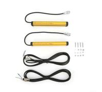 Industrial Light Grating Sensor Switch with Adjustable Height and Beam Options for Enhanced Safety (8 beams)