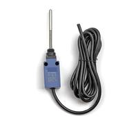Industrial Limit Switch IP67 Sealed Travel Switch with Wire KZ 8104W 8108W 8112W IDGTTLDF(KZ-8168W)