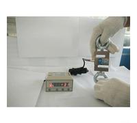 Industrial Load Cell Sensor DYLY103 S Type with 0 5000 KG Capacity and Analog Output for Asphalt and Mixing Station Applications (5T)