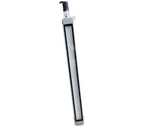 Industrial/Machine LED Tube Light,10W 110-220V IP68 Explosion Proof LED Light/CNC Machine Interner Lighting 380mm(10W)