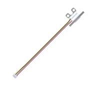Industrial Metal Strain Sensory for 3 Combo Printer Easy Installation Part Measurement Scientific Application Industrial Strain Measurement Sensory